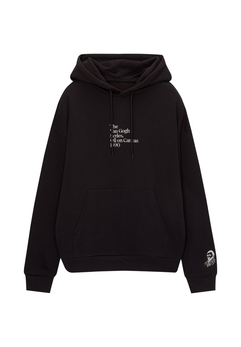 Sudadera