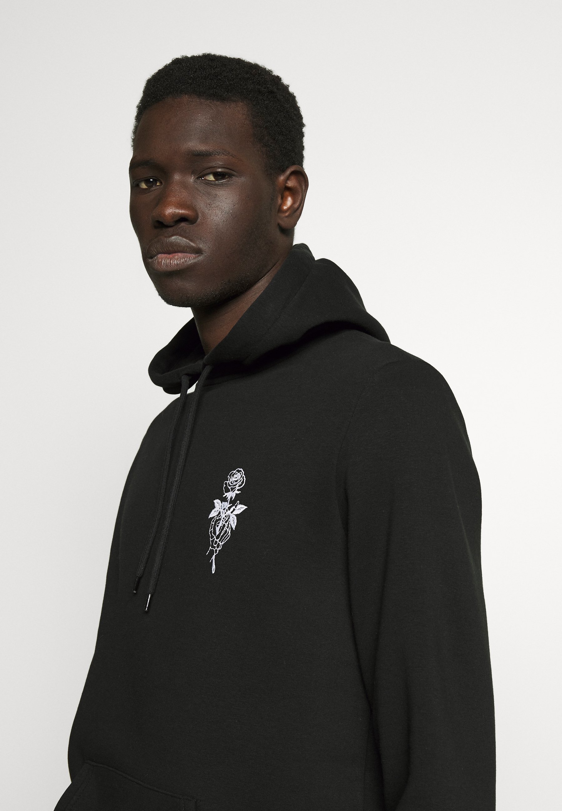 Herren UNISEX - Kapuzenpullover Herren UNISEX - Kapuzenpullover