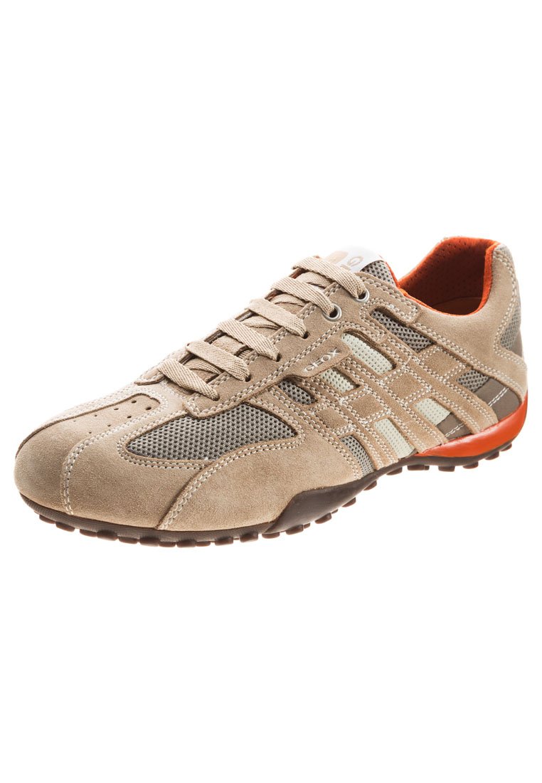 zalando scarpe geox uomo