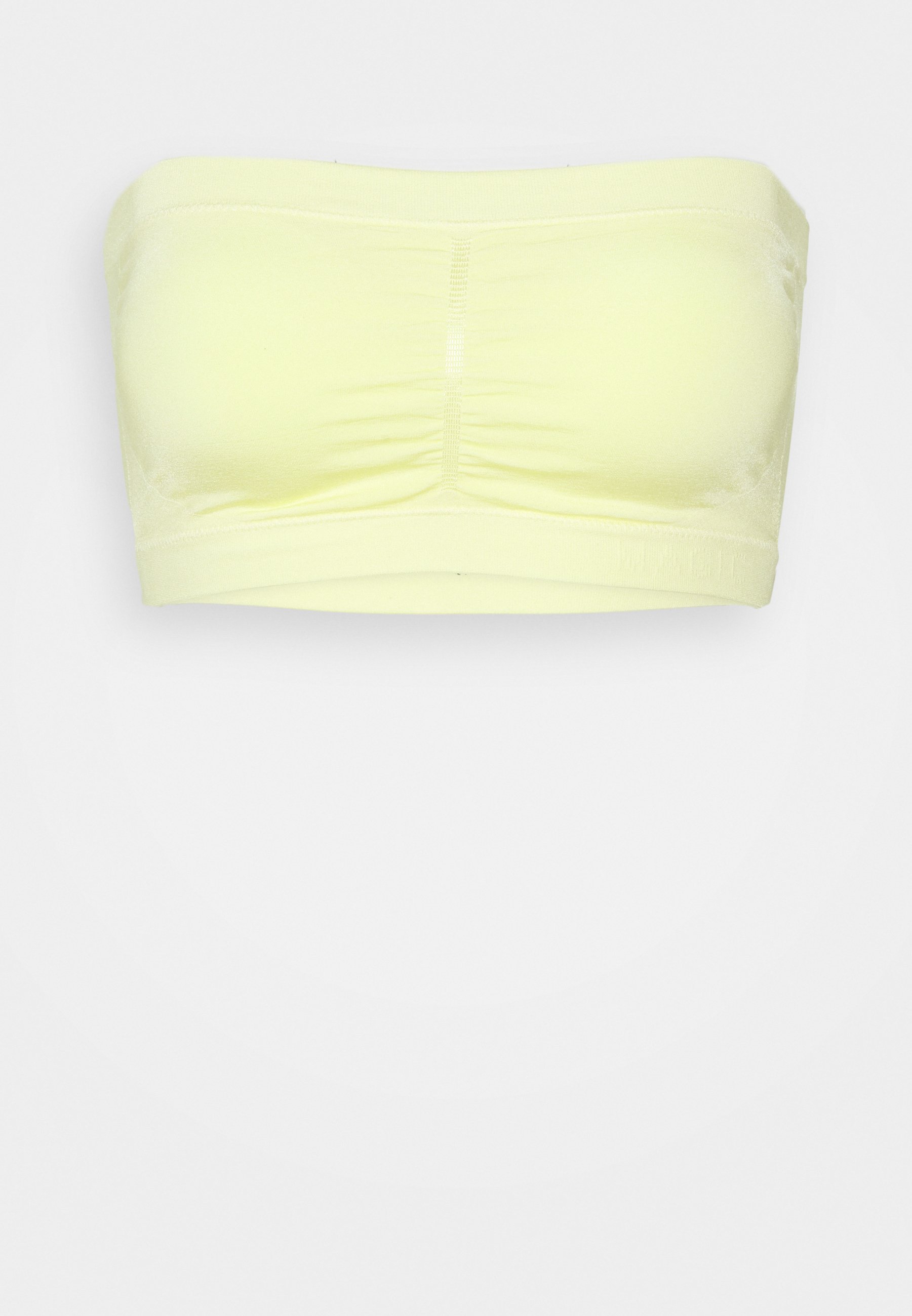 MAGIC Bodyfashion COMFORT BANDEAU Sujetador sin tirantes