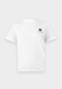 Επιλέχθηκε, white