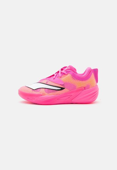 Puma ALL PRO NITRO 2 SHOWTIME Unisex