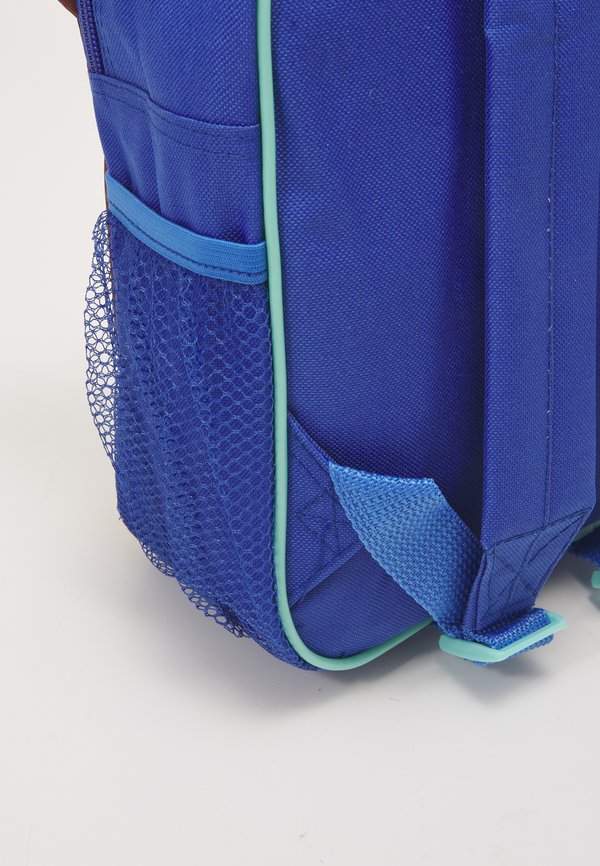 BACKPACK PAW PATROL GO TEAM UNISEX – Tagesrucksack