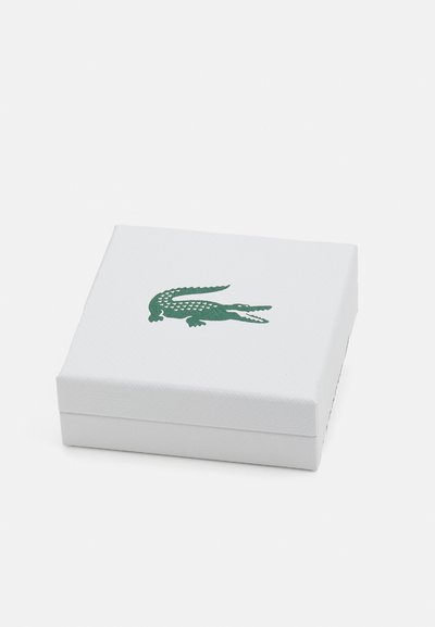 Lacoste SPELT - Гривна - gold-coloured