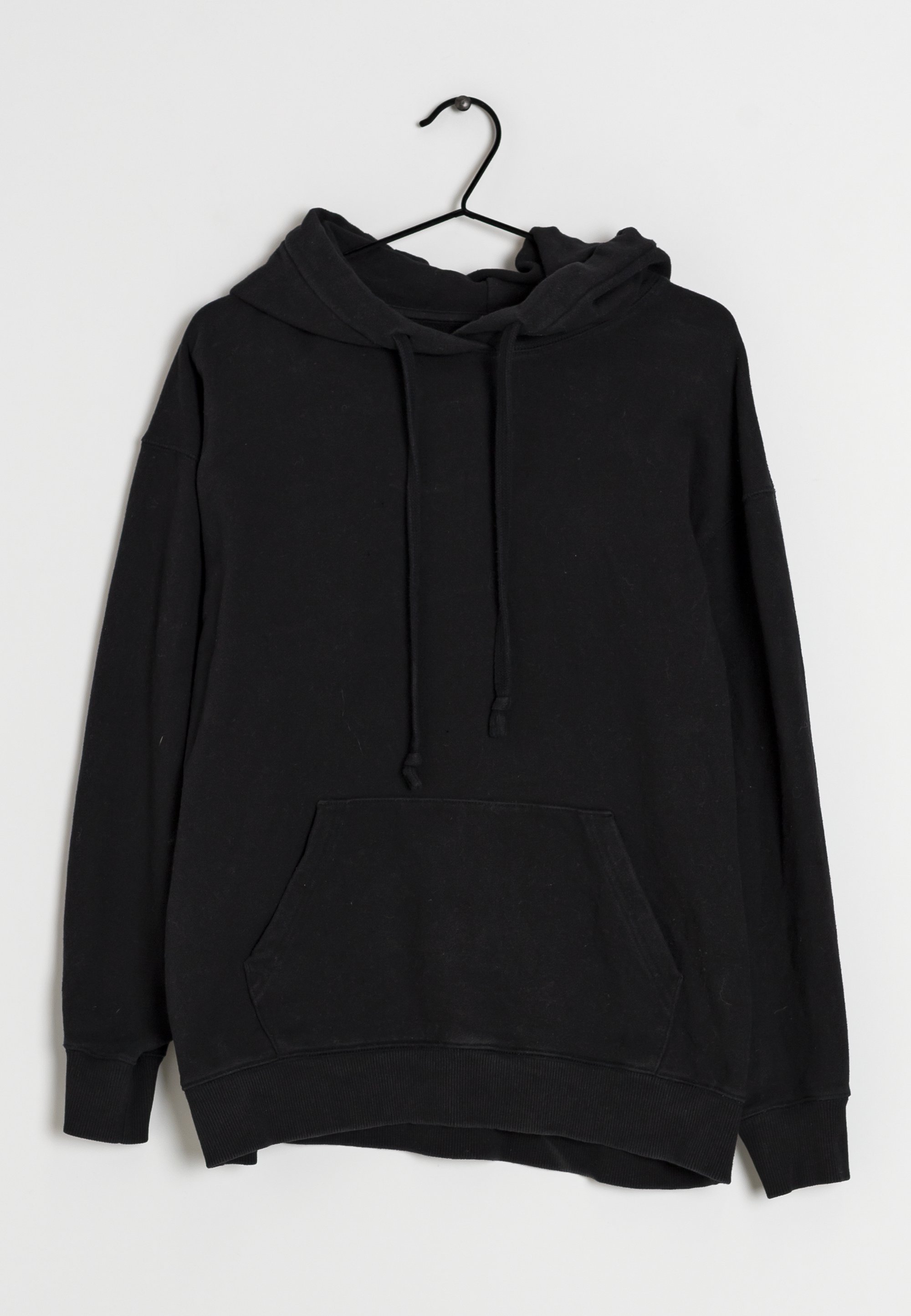 Sweat zip intégral à capuche - Unisexe - JACK&JONES