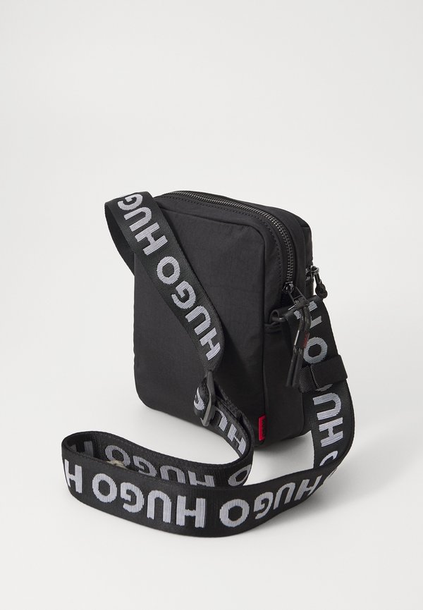 DUSKY UNISEX - Cross body bag2