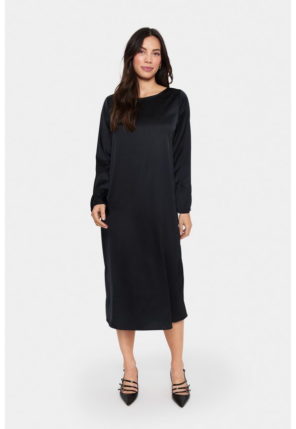 ZHAFIASZ - Freizeitkleid