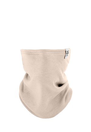 Snood - beige