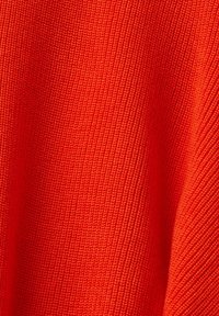 Esprit Pullover - orange