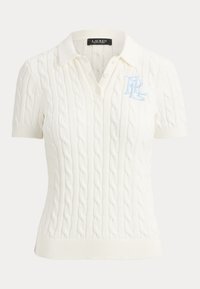 Ikke valgt, white