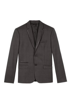 The Kooples Americana - dark grey