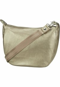 Mandarina Duck Käsilaukku - gold-coloured