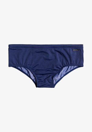 EVERYDAY - Swimming trunks - navy blazer