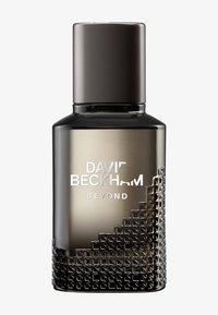 DAVID BECKHAM BEYOND EAU DE TOILETTE - Eau de Toilette - -