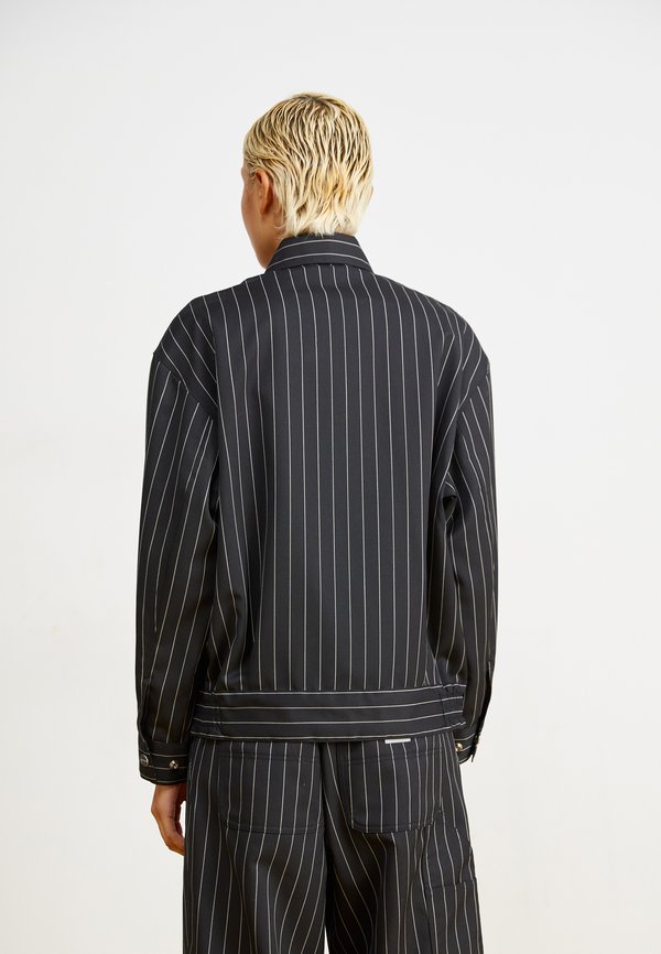 SEATON JACKET - Summer jacket2