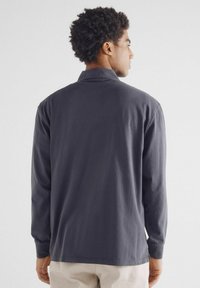 Springfield Piké - blue