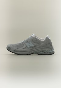 Δεν επιλέχθηκε, harbor grey