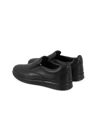 Desa Instappers - black