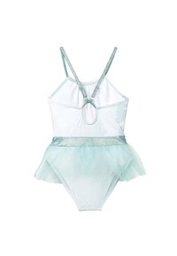 Disney FROZEN - Badpak - light blue