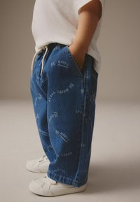 Miniatúrny obrázok 3