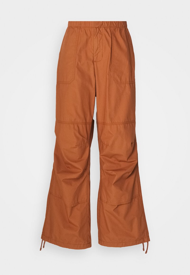 Dickies Broek bruin Dickies Broek bruin
