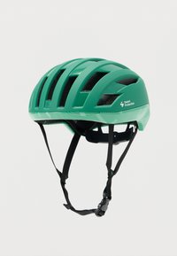 Unausgewählt, racing green