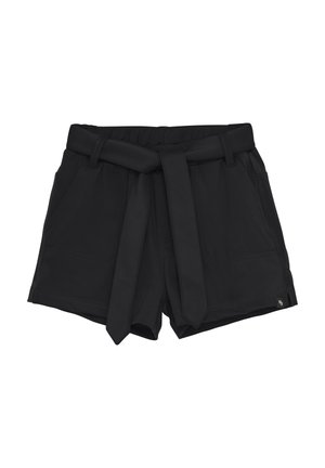 Shorts - black