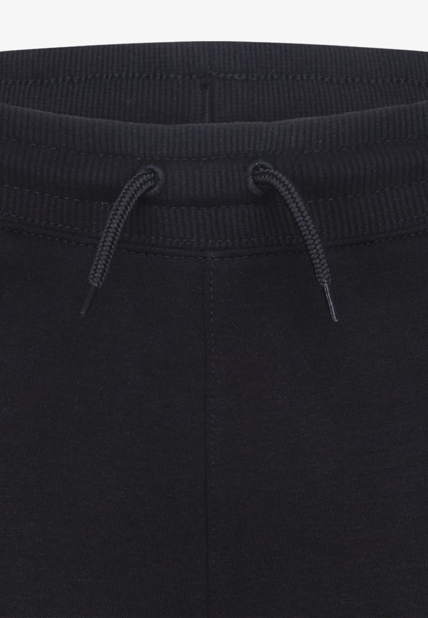 CHUCK PATCH UNISEX - Tracksuit bottoms3