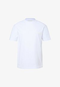 Non sélectionné, off-white