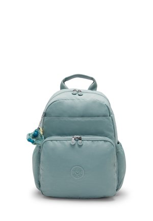 Kipling, MAISIE - Rugzak - tiny green air