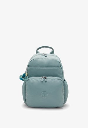 Kipling, MAISIE - Rugzak - tiny green air