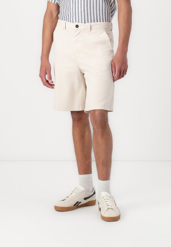 JPSTBILL BARRET - Shorts - moonbeam