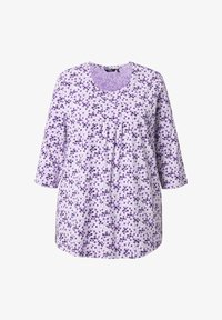 Niet geselecteerd, lavender