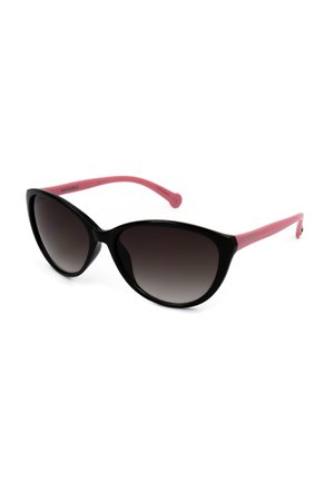 Converse, SCO085 - Occhiali da sole - black