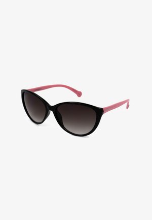 Converse, SCO085 - Occhiali da sole - black