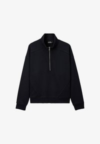 Sélectionné, marine