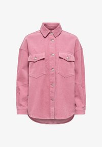 Δεν επιλέχθηκε, heather rose