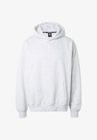 Sélectionné, lightgreymelange