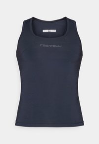 - Top