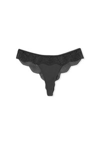 ENVERGURE - String - black