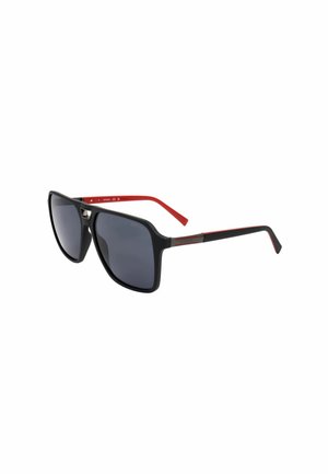 Guess, GF00063 - Occhiali da sole - black