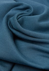 Intimissimi Tílko - blue