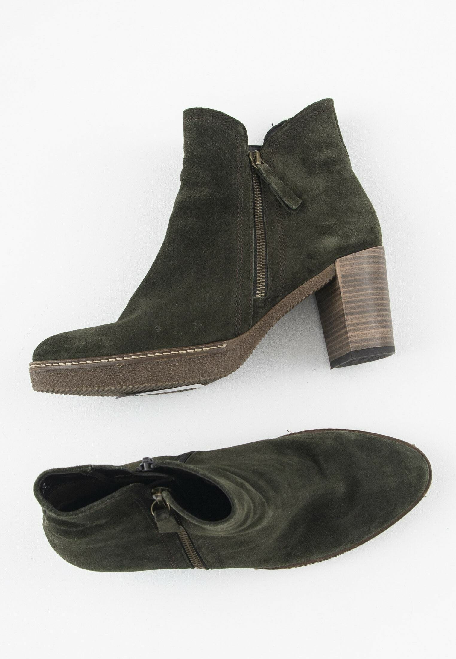 çevirmen iştah maksimum groene gabor enkellaarsjes -  guesswhoshowedupatdinner.com