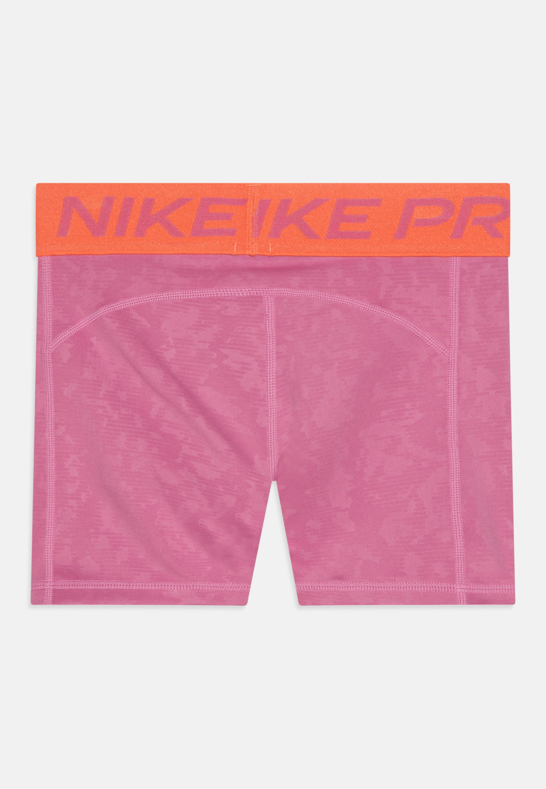 nike spandex shorts colorful