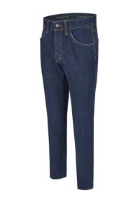Club of Comfort Jeans Slim Fit - anthrazit