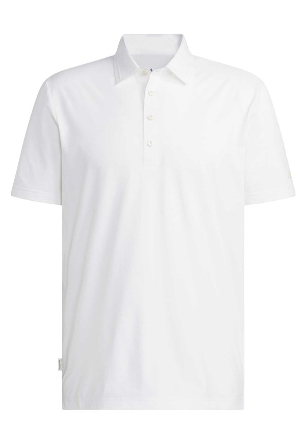 ULTIMATE365 TWISTKNIT TOUR - Polo shirt3