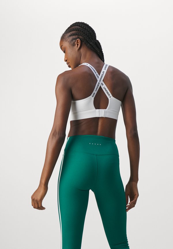 INFINITY 2.0 HIGH - High support sports bra3