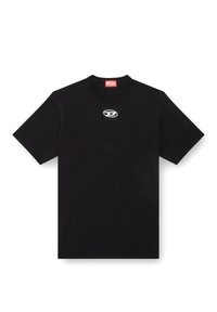 Unausgewählt, black