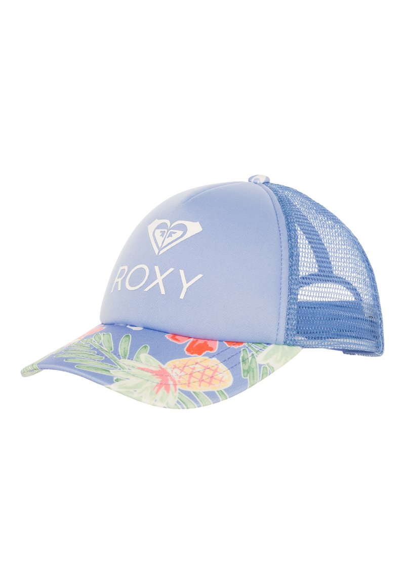 Roxy SWEET EMOTIONS - Šiltovka - purple
