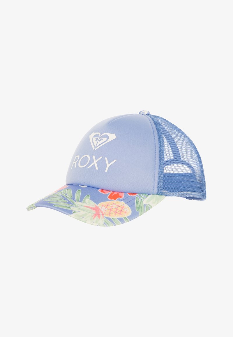 Roxy SWEET EMOTIONS - Šiltovka - purple